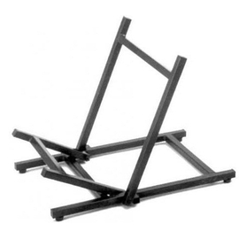 Подставка для усилителя/монитора STAGG GAS-3.2, фото 