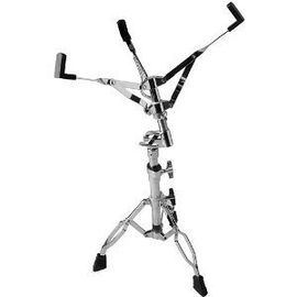 Підставка малого барабана STAGG LSD-25.2, image 