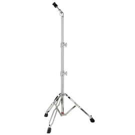 Підставка тарілки STAGG HYD -1000, image 