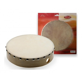 Ручной барабан STAGG SHD-1010, фото 