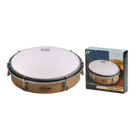 Ручной барабан STAGG TAWH-080T