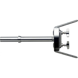 Стрижень тримача том-тома STAGG DTH -1000, image 