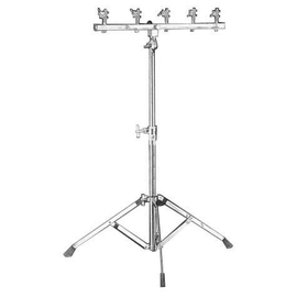 Стійка STAGG CB913, image 