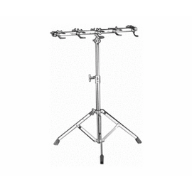 Стійка STAGG WB903, image 