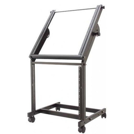 Стойка для аппаратуры STAGG MRS-A12/9U, фото 