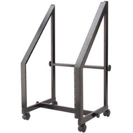 Стойка для аппаратуры STAGG MRS-A13/7U, фото 