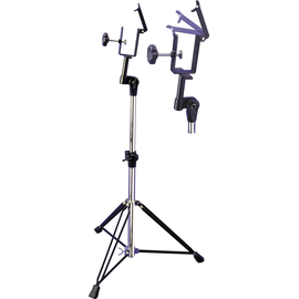 Стойка для бонго STAGG BTS