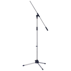 Стойка для микрофона STAGG MIS-1022CR, фото 