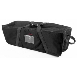 Сумка для стоек ударной установки STAGG PSB-38