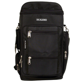 Рюкзак M-AUDIO Portable Studio Backpack