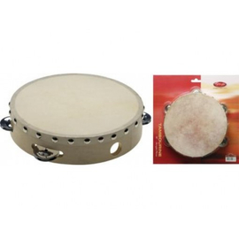 Тамбурин STAGG STA-1108, image 