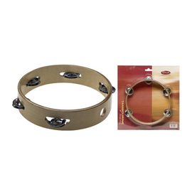 Тамбурин STAGG STA-3108, image 