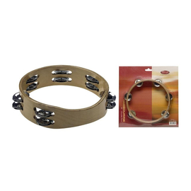 Тамбурин STAGG STA-3208, фото 