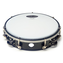 Тамбурин STAGG TAB-208P