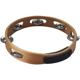 Тамбурин STAGG TAW-101, фото 