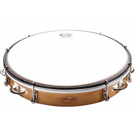 Тамбурин STAGG TAWH-061T