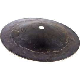 Тарелка STAGG BM-B65M, фото 