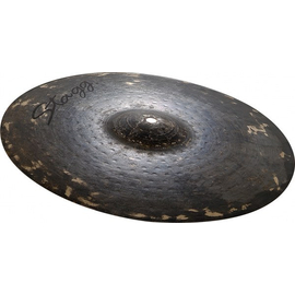 Тарелка STAGG BM-CR14, фото 