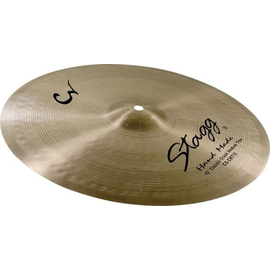 Тарілка STAGG CS-CMT15, image 