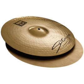 Тарелка STAGG DH-HB13B, фото 