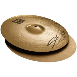 Тарелка STAGG DH-HR14B, фото 