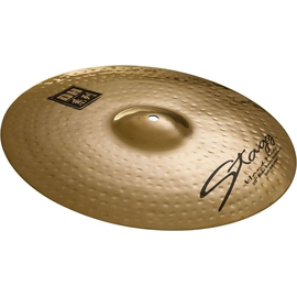 Тарелка STAGG DH-RR22B, фото 