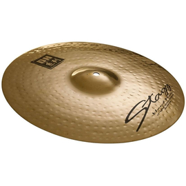 Тарілка STAGG DH-SM11B, image 