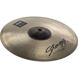 Тарілка STAGG DH-SM12E, image 