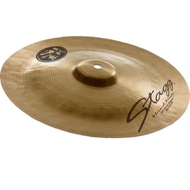 Тарелка STAGG SH-CH16R