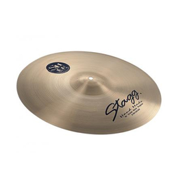 Тарелка STAGG SH-CR16R