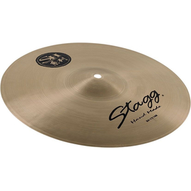 Тарелка STAGG SH-CT16R, фото 