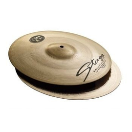 Тарелка STAGG SH-HM12R, фото 