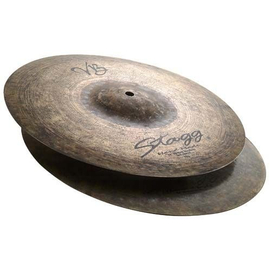 Тарелка STAGG VB-HM14, фото 