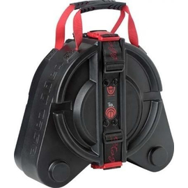 Футляр для малого барабана STAGG STC-10S, фото 