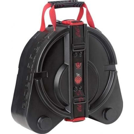 Футляр для малого барабана STAGG STC-12S, фото 