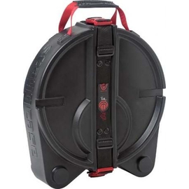 Футляр для малого барабана STAGG STC-14P, фото 