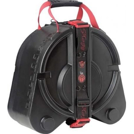 Футляр для том-тома STAGG STC-12T, фото 