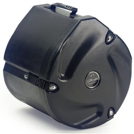 Футляр для том-тома STAGG STCV-1212T, image 