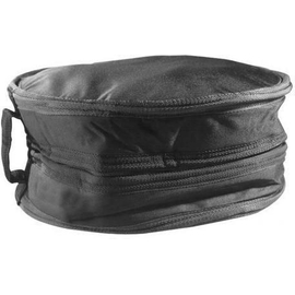 Чeхол для малого барабана STAGG SDB-14/6.5 E