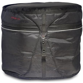 Чохол для бас-барабана STAGG SBDB-24, image 