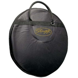 Чехол для тарелок STAGG CY22, фото 