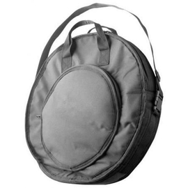 Чехол для тарелок STAGG CYBD-22