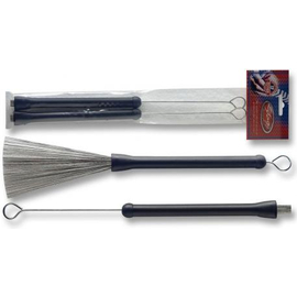 Щетки STAGG BR261