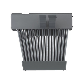 Педаль Yamaha ELSU-P01X, фото 