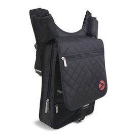 Сумка M-AUDIO Mobile Laptop Studio Bag
