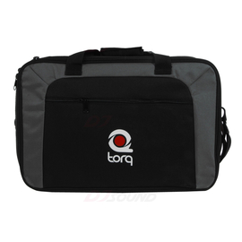 Сумка M-AUDIO Torq Xponent Gig Bag