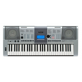 Синтезатор Yamaha PSR-I425, фото 