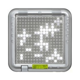 Визуальный синтезатор Yamaha TNR-W, фото 