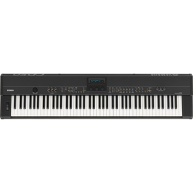 Сценічне піано Yamaha CP-50, image 