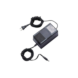 Блок живлення Yamaha PA-6, image 